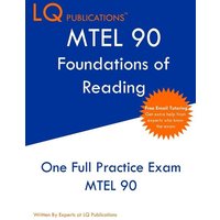 Mtel 90 von LQ Pubications