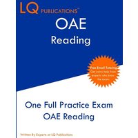 OAE Reading von LQ Pubications
