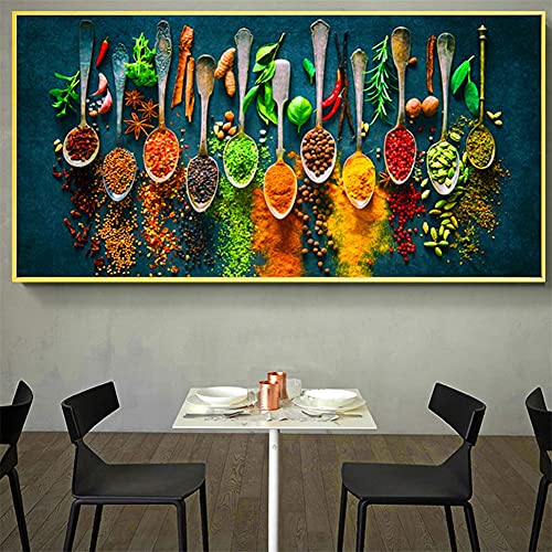 1000-teiliges Papierpuzzle für Kinder, große Blumenkunst, Wanddekoration für Zuhause, 50 x 70 cm 1000-teiliges Papierpuzzle für Kinder, große Blumenkunst, Wanddekoration für Zuhause, 50 x 70 cm von LQKADBCXT