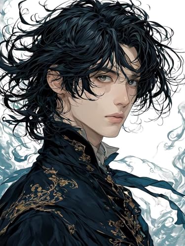 1000-teiliges Papierpuzzle für Kinder mit Cartoon-Zeichnungen für Weihnachtsdekorationen und Geschenke, 50 x 70 cm 1000-teiliges Papierpuzzle für Kinder mit Cartoon-Zeichnungen für Weihnachtsdekorationen und Geschenke, 50 x 70 cm von LQKADBCXT