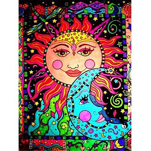 1000-teiliges Puzzle – Eule auf Baum stehend – Puzzle für Erwachsene und Kinder ab 12 Jahren. Unterhaltsames und anspruchsvolles Puzzle für 38 x 52 cm 1000-teiliges Puzzle – Eule auf Baum stehend – Puzzle für Erwachsene und Kinder ab 12 Jahren. Unterhaltsames und anspruchsvolles Puzzle für 38 x 52 cm von LQKADBCXT