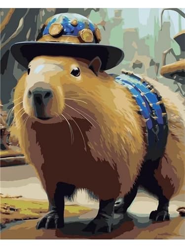 1000-teiliges Puzzle für Erwachsene, geeignet als Wanddekoration zu Hause, 50 x 70 cm von LQKADBCXT