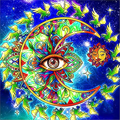 1000-teiliges Puzzle für Erwachsene – Wal im Meer – Jedes Teil ist einzigartig, Softclick-Technologie sorgt dafür, DASS die Teile zusammenschnappen, 50 x 70 cm 1000-teiliges Puzzle für Erwachsene – Wal im Meer – Jedes Teil ist einzigartig, Softclick-Technologie sorgt dafür, DASS die Teile zusammenschnappen, 50 x 70 cm von LQKADBCXT