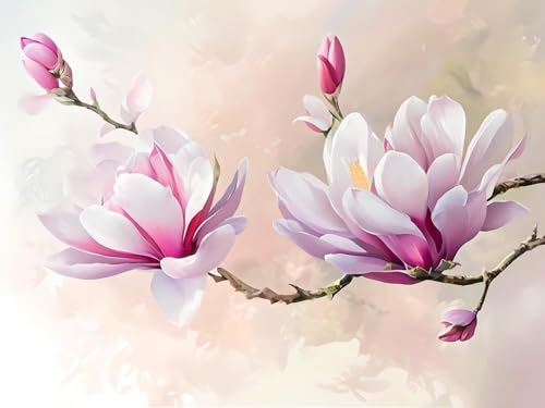 2000-teiliges Papierpuzzle auf Leinwand, geeignet für Kinder oder mit Werken ohne Mulan K, 70 x 100 cm 2000-teiliges Papierpuzzle auf Leinwand, geeignet für Kinder oder mit Werken ohne Mulan K, 70 x 100 cm von LQKADBCXT