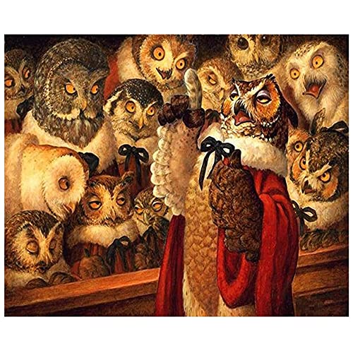 2000-teiliges Puzzle für Erwachsene, Bunte Papierpuzzles, lustiges Familienpuzzle, Lernspiel, Heimdekoration, großes Puzzle für Erwachsene, Kinderspiel, 70 x 100 cm von LQKADBCXT