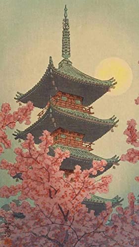 Puzzle 1000 Teile, Samurai-Krieger, Künstler, Heimdekoration, pädagogisches Spielzeug zum Stressabbau, lustiges Familienspiel, für Kinder und Erwachsene, anspruchsvolles Puzzle, Geschenk, 50 x 70 cm von LQKADBCXT