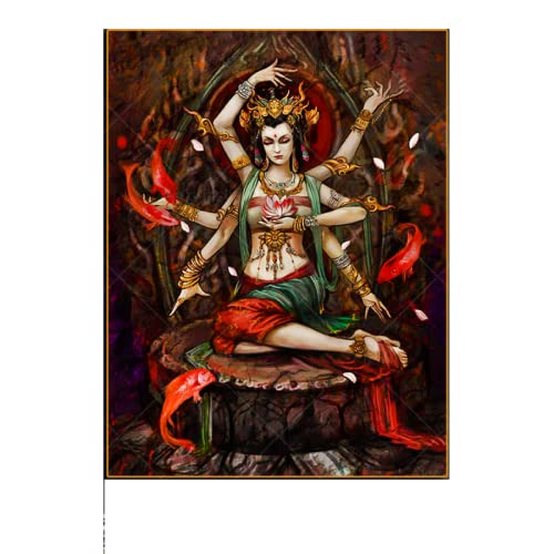 Puzzle 1000 Teile Japanische Geisha-Dekoration Pädagogisches Intelligenzspielzeug Stressabbau Lustiges Familienspiel Kinder Erwachsene Herausforderndes Puzzle Geschenk 38X52CM Puzzle 1000 Teile Japanische Geisha-Dekoration Pädagogisches Intelligenzspielzeug Stressabbau Lustiges Familienspiel Kinder Erwachsene Herausforderndes Puzzle Geschenk 38X52CM von LQKADBCXT