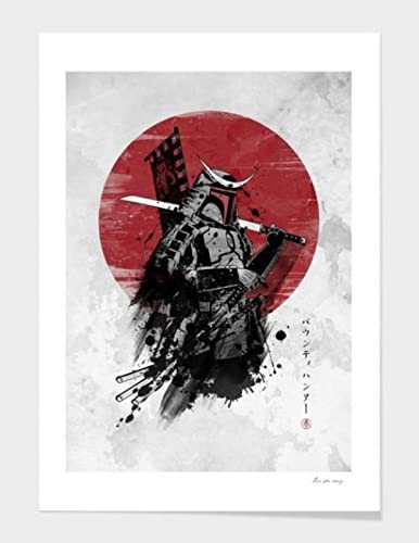 Puzzle 1000 Teile Japanische SamuraiFamiliendekoration für zu Hause, pädagogische Intelligenz, StressabbauSpielzeug, lustiges Familienspiel, Kinder und Erwachsene, anspruchsvolles Puzzle, 50 x 70 cm Puzzle 1000 Teile Japanische SamuraiFamiliendekoration für zu Hause, pädagogische Intelligenz, StressabbauSpielzeug, lustiges Familienspiel, Kinder und Erwachsene, anspruchsvolles Puzzle, 50 x 70 cm von LQKADBCXT