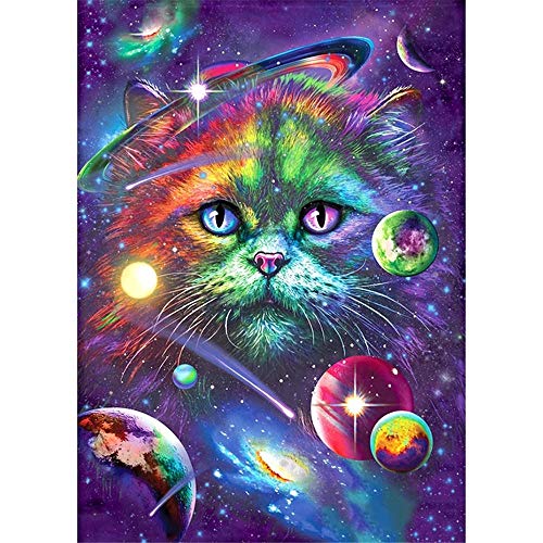 Puzzle 1000 Teile Schlafender Mann Puzzle Erwachsenenpuzzle 1000 Teile 38x52cm Puzzle 1000 Teile Schlafender Mann Puzzle Erwachsenenpuzzle 1000 Teile 38x52cm von LQKADBCXT