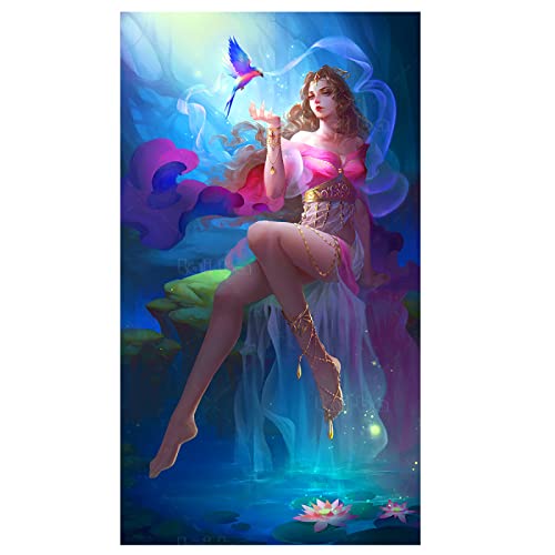Puzzle 2000 Teile Japanische Geisha-Dekoration Pädagogisches Intelligenzspielzeug Stressabbau Lustiges Familienspiel Kinder Erwachsene Herausforderndes Puzzlegeschenk 70X100CM Puzzle 2000 Teile Japanische Geisha-Dekoration Pädagogisches Intelligenzspielzeug Stressabbau Lustiges Familienspiel Kinder Erwachsene Herausforderndes Puzzlegeschenk 70X100CM von LQKADBCXT