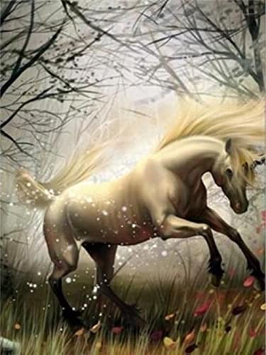 Puzzle für Erwachsene, 1000 Teile, Pferd, Tier, Pferd, Heimdekoration, Lernspielzeug, intellektuelles Spiel, Geschenk, 50 x 70 cm Puzzle für Erwachsene, 1000 Teile, Pferd, Tier, Pferd, Heimdekoration, Lernspielzeug, intellektuelles Spiel, Geschenk, 50 x 70 cm von LQKADBCXT