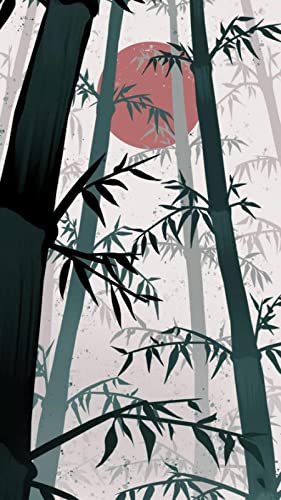 Puzzle für Erwachsene, 2000 Teile, Krieger, Wohnzimmer, Heimwanddekoration, Lernspielzeug, intellektuelles Spiel, Geschenk, 70 x 100 cm von LQKADBCXT