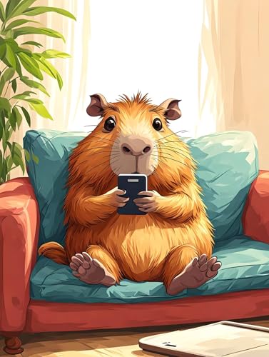 Puzzle für Erwachsene, 2000 Teile, Leinwand, für Kinder, geeignet als Geschenk zur Wanddekoration zu Hause, 70 x 100 cm von LQKADBCXT