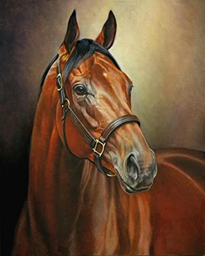 Puzzle für Erwachsene, 2000 Teile, Marmortier, Wandkunst, Poster, Lernspielzeug, intellektuelles Spiel, Geschenk, 70 x 100 cm von LQKADBCXT