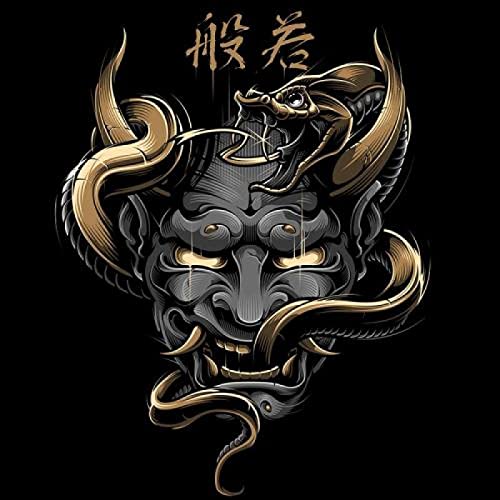 Puzzle für Erwachsene 1000 Teile Krieger Wohnzimmer Home Wanddekoration Lernspielzeug Intellektuelles Spiel Geschenk 50x70cm Puzzle für Erwachsene 1000 Teile Krieger Wohnzimmer Home Wanddekoration Lernspielzeug Intellektuelles Spiel Geschenk 50x70cm von LQKADBCXT