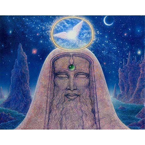 Puzzle für Erwachsene 2000 Teile Puzzles 2000 Teile für Erwachsene Pink Angel Kids Großes Puzzlespiel Spielzeuggeschenk I Weihnachtspuzzlegeschenk 70x100cm von LQKADBCXT