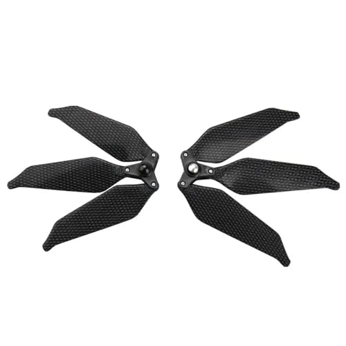 4 Stücke Kohlefaser -Propeller, kompatibel mit Phantom 2 3 SE Drohnenmodell niedriges Rauschen 9455 Anziehen Ersatzzubehör 4 Stücke Kohlefaser -Propeller, kompatibel mit Phantom 2 3 SE Drohnenmodell niedriges Rauschen 9455 Anziehen Ersatzzubehör von LQNXAVUD
