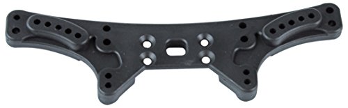 LRP Electronic 122113 - Dämpferbrücke hinten - S10 Blast TC LRP Electronic 122113 - Dämpferbrücke hinten - S10 Blast TC von LRP Electronic