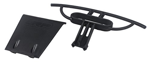 LRP Electronic 122151 - Stoßfänger Plastikteile vorne - S10 Blast SC von LRP Electronic