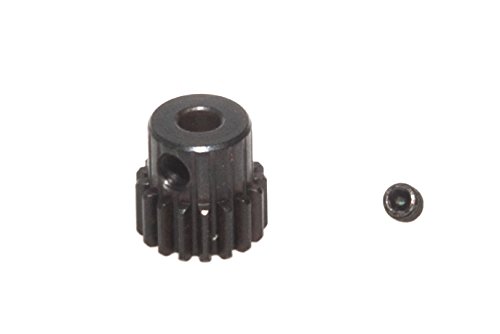 LRP Electronic 122217 - Ritzel 17Z 48dp - S10 von LRP Electronic