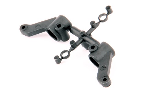 LRP Electronic 124008 - Lenkhebel links + rechts - S10 Twister von LRP Electronic