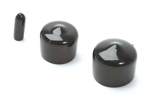 Staubschutzkappen Set - ZZ.21C Ceramic Spec.2 Staubschutzkappen Set - ZZ.21C Ceramic Spec.2 von LRP Electronic