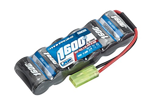 LRP Electronic 430606 Uhr LRP Electronic 430606 Uhr von LRP Electronic