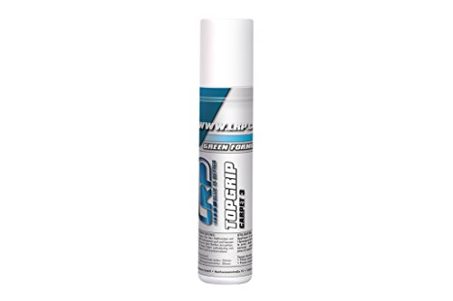 LRP Electronic 65012 Kleber von LRP Electronic