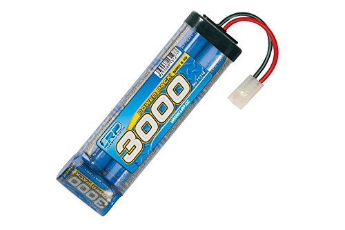 LRP Electronic 71116 Spielzeug LRP Electronic 71116 Spielzeug von LRP Electronic