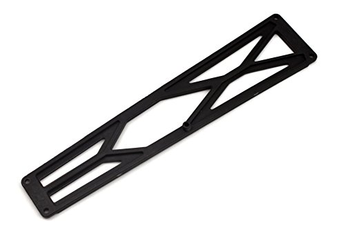 Mittleres Topdeck - S10 Blast BX/TX/MT von LRP Electronic