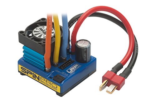 LRP 80250 Accessories for Remote Control Models LRP 80250 Accessories for Remote Control Models von LRP