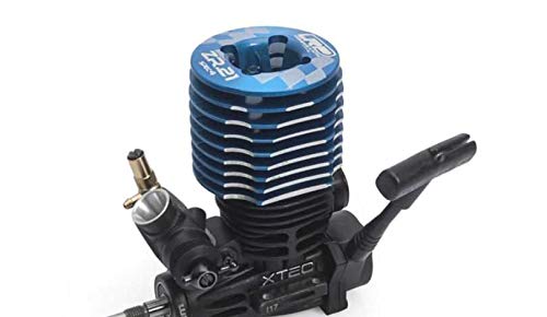 LRP LRP/32173 Motor LRP LRP/32173 Motor von LRP