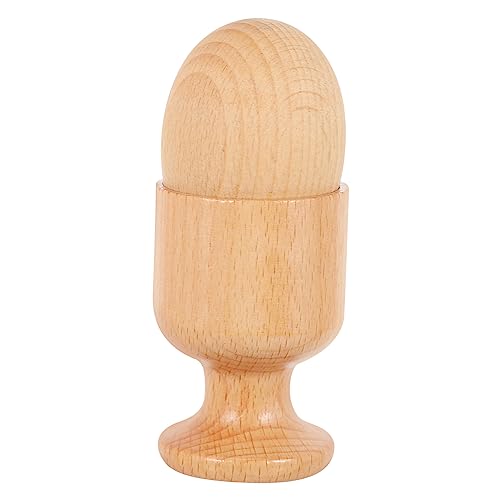 LRXIYODE 1 Satz Holzspielzeug für Junge Mädchen Hand Augen Koordinationstraining Lernspielzeug für Kleinkinder für Aktivitäten zu Hause oder Unterwegs Sicher und Praktisch LRXIYODE 1 Satz Holzspielzeug für Junge Mädchen Hand Augen Koordinationstraining Lernspielzeug für Kleinkinder für Aktivitäten zu Hause oder Unterwegs Sicher und Praktisch von LRXIYODE