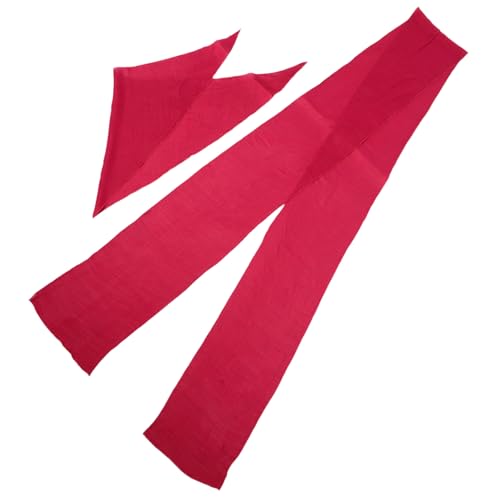 LRXIYODE 1 Satz Piraten-bandana-gürtel Zubehör Taille Männer Bund Für Halloween Schärpe Kopftuch Bandanas Piratenhut Frauen Piratenstirnband Piratenkopfschal Piratenhaarschal Segeltuch LRXIYODE 1 Satz Piraten-bandana-gürtel Zubehör Taille Männer Bund Für Halloween Schärpe Kopftuch Bandanas Piratenhut Frauen Piratenstirnband Piratenkopfschal Piratenhaarschal Segeltuch von LRXIYODE