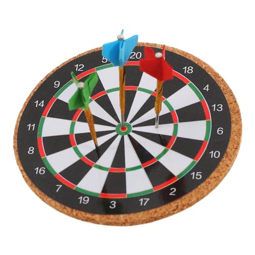 LRXIYODE 1 Satz Satz Simulierte Flying Disc Simulationshausspielzeug Szenenzubehör Partygeschenke Zum Thema Sport Puppenhauszubehör Modelszene Dollhouse Accessoires Mini Metall LRXIYODE 1 Satz Satz Simulierte Flying Disc Simulationshausspielzeug Szenenzubehör Partygeschenke Zum Thema Sport Puppenhauszubehör Modelszene Dollhouse Accessoires Mini Metall von LRXIYODE