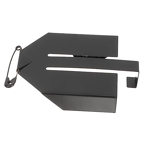LRXIYODE 1 Satz Spielkarten Greifer Pokerhalter Spielkartenhalterständer Kartenspiel Serviert Halter Für Pokerclips Halter Für Poker-trickkarten Spielkartenständer Black Metall LRXIYODE 1 Satz Spielkarten Greifer Pokerhalter Spielkartenhalterständer Kartenspiel Serviert Halter Für Pokerclips Halter Für Poker-trickkarten Spielkartenständer Black Metall von LRXIYODE