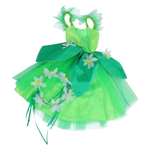 LRXIYODE 1 Set Grüner Feenrock Feenkostümrock Urlaubsparty Outfit Tutu Zum Tanzen Kostüme Für Tutu Rock Schulmädchenröcke Für Frauen Tanzröcke Für Kleidung LRXIYODE 1 Set Grüner Feenrock Feenkostümrock Urlaubsparty Outfit Tutu Zum Tanzen Kostüme Für Tutu Rock Schulmädchenröcke Für Frauen Tanzröcke Für Kleidung von LRXIYODE