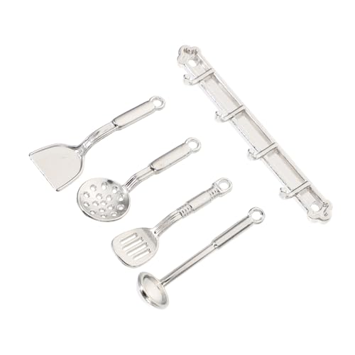 LRXIYODE 1 Set Kochwerkzeug Modell Mini Simuliertes Mini Kochgeschirr Mini Zubehör Küchenszene Requisite Mini Kochgeschirr Mini Küchengeschirr Mini Zubehör LRXIYODE 1 Set Kochwerkzeug Modell Mini Simuliertes Mini Kochgeschirr Mini Zubehör Küchenszene Requisite Mini Kochgeschirr Mini Küchengeschirr Mini Zubehör von LRXIYODE