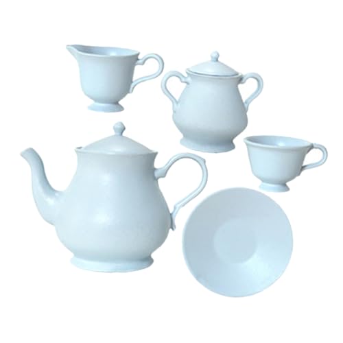 LRXIYODE 1 Set Teeservice Teetasse Mini Dinge Miniaturtasse Puppenhaus Küchenmöbel Mini Puppenhauszubehör Miniatur Puppenhauszubehör Miniküche Mini Legierung Himmelblau LRXIYODE 1 Set Teeservice Teetasse Mini Dinge Miniaturtasse Puppenhaus Küchenmöbel Mini Puppenhauszubehör Miniatur Puppenhauszubehör Miniküche Mini Legierung Himmelblau von LRXIYODE