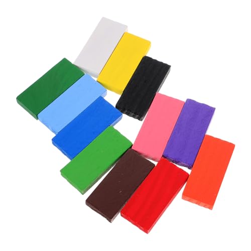 LRXIYODE 1 Set Vorschulspielzeug Mini Dominosteine Brettspiele Domino Tische Für Jungen Mini Brettspiele Domino Domino Zubehör Interessantes Domino Aus Holz LRXIYODE 1 Set Vorschulspielzeug Mini Dominosteine Brettspiele Domino Tische Für Jungen Mini Brettspiele Domino Domino Zubehör Interessantes Domino Aus Holz von LRXIYODE