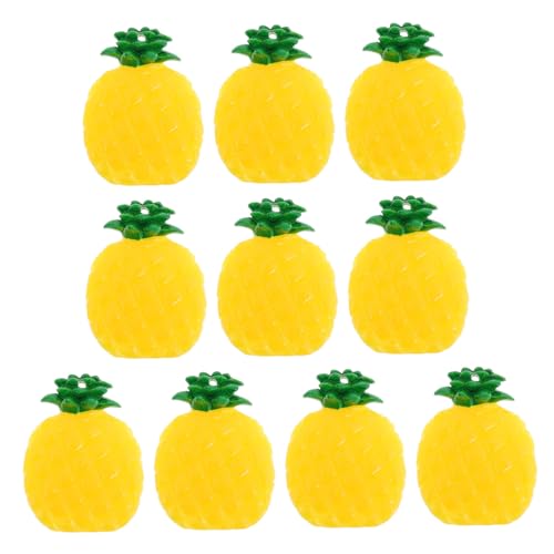 LRXIYODE 10 Stück Obst-Modell Simulation Ananas Künstliches Künstlicher Mini-Apfel Simuliertes Obst Küchenspielzeug Simulationsfrucht Künstliches Obst Zur Auslage PVC Orange LRXIYODE 10 Stück Obst-Modell Simulation Ananas Künstliches Künstlicher Mini-Apfel Simuliertes Obst Küchenspielzeug Simulationsfrucht Künstliches Obst Zur Auslage PVC Orange von LRXIYODE