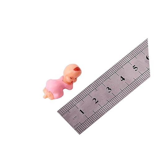 LRXIYODE 100 Stück Teiliges Badewannenspielzeug Große Rosa Schlaf Puppenform Sicherer für Junge Mädchen Badewanne und Geburtstagsspielzeit LRXIYODE 100 Stück Teiliges Badewannenspielzeug Große Rosa Schlaf Puppenform Sicherer für Junge Mädchen Badewanne und Geburtstagsspielzeit von LRXIYODE