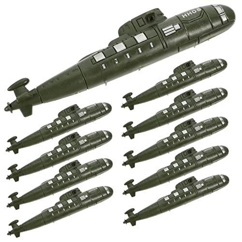 LRXIYODE 10Stücke Teiliges Boot Modellset Simulierte Boote für Sandtisch Details und Langlebige Materialien für Kreative Dekoration im Büro LRXIYODE 10Stücke Teiliges Boot Modellset Simulierte Boote für Sandtisch Details und Langlebige Materialien für Kreative Dekoration im Büro von LRXIYODE