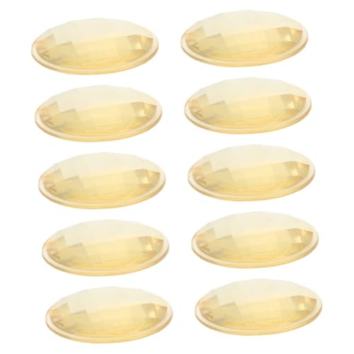 LRXIYODE 10pcs Handheld -Fotografie -objektivfilter Mit Kaleidoskop -Prisma Für Kameraeffekte Und Optische Fotografie Im Plastik -prismenfilter -kit Transparent LRXIYODE 10pcs Handheld -Fotografie -objektivfilter Mit Kaleidoskop -Prisma Für Kameraeffekte Und Optische Fotografie Im Plastik -prismenfilter -kit Transparent von LRXIYODE