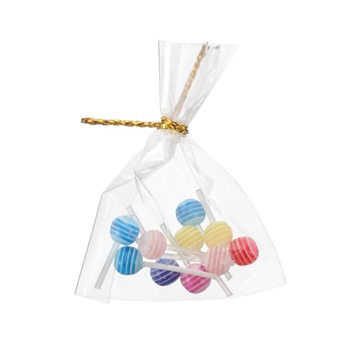 LRXIYODE 12stücke Miniatur Lollipop Puppenhaus Zubehör Teiliges Set Detailreiche Deko-Accessoires Für Puppenstuben Für Spiel Und Fotografie Tragbar Und Praktisch Perfektes Sammlerstück LRXIYODE 12stücke Miniatur Lollipop Puppenhaus Zubehör Teiliges Set Detailreiche Deko-Accessoires Für Puppenstuben Für Spiel Und Fotografie Tragbar Und Praktisch Perfektes Sammlerstück von LRXIYODE