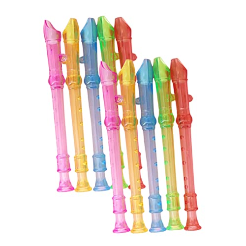 LRXIYODE 15 Stück Teiliges Klarinetten Blasinstrument Candy Farben für Anfänger Geeignet für Musikpraxis und Spielzeugklarinetten für Jungen und Mädchen Zufällige Farbe Zufällige Farbe LRXIYODE 15 Stück Teiliges Klarinetten Blasinstrument Candy Farben für Anfänger Geeignet für Musikpraxis und Spielzeugklarinetten für Jungen und Mädchen Zufällige Farbe Zufällige Farbe von LRXIYODE