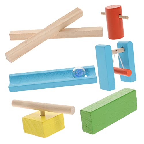 LRXIYODE 1Satz Holz Domino Spielzeugset für Bildungsspielzeug Kreativität und Konzentration mit Umweltfreundlichen Farben für Eltern Aktivitäten LRXIYODE 1Satz Holz Domino Spielzeugset für Bildungsspielzeug Kreativität und Konzentration mit Umweltfreundlichen Farben für Eltern Aktivitäten von LRXIYODE