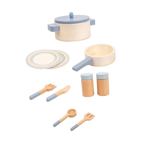 LRXIYODE 1Satz Spielzeugset Für Teiliges Küchenspielzeug Mit Pfanne Kochspielzeug Für Interaktives Rollenspiel Tragbares Kinderspielzeug Für Jungen Und Jahren LRXIYODE 1Satz Spielzeugset Für Teiliges Küchenspielzeug Mit Pfanne Kochspielzeug Für Interaktives Rollenspiel Tragbares Kinderspielzeug Für Jungen Und Jahren von LRXIYODE