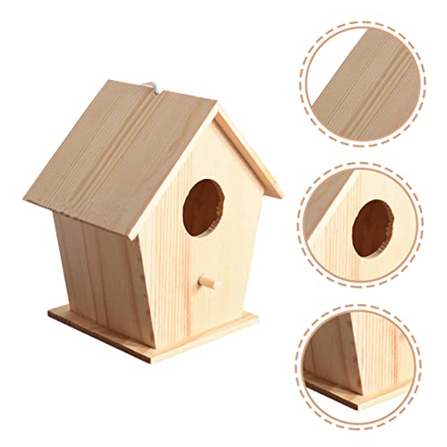 LRXIYODE 2 Sätze Holzpuzzle Bausatz für Kreatives DIY Holzmodell Hand Auge Koordination Training Sicheres Assembly Projekt Pädagogisches Lernspielzeug für Jungen und Mädchen LRXIYODE 2 Sätze Holzpuzzle Bausatz für Kreatives DIY Holzmodell Hand Auge Koordination Training Sicheres Assembly Projekt Pädagogisches Lernspielzeug für Jungen und Mädchen von LRXIYODE