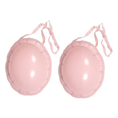 LRXIYODE 2 Stück Aufblasbarer Bauch Schwangerer Bauch Künstlicher Schwangerschaftsbauch Falscher Schwangerschaftsbauch Gefälschter Schwangerschaftsbauch Schwangerschaftsbauch LRXIYODE 2 Stück Aufblasbarer Bauch Schwangerer Bauch Künstlicher Schwangerschaftsbauch Falscher Schwangerschaftsbauch Gefälschter Schwangerschaftsbauch Schwangerschaftsbauch von LRXIYODE